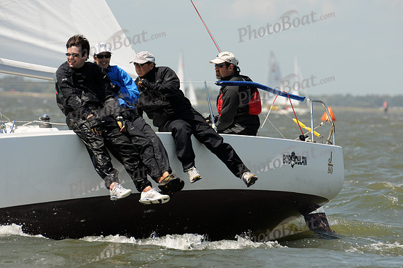2011_Charleston_RW_A 682