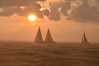 2019 Gov Cup A_3332