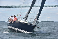 2022 NYYC Annual Regatta_1977