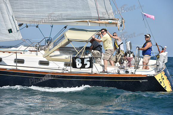 2019 Chicago to Mackinac A_0692