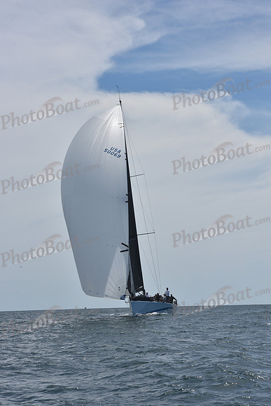 2021 Block Island Race Week D_2561