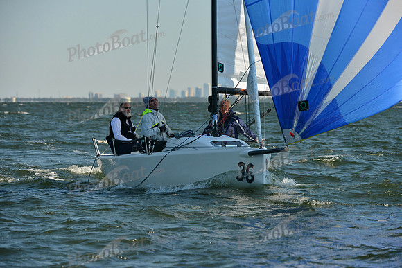 2016 J70 Midwinters A_0398