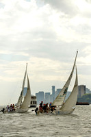 2017 NY Architects Regatta A_0320