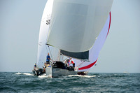2013 Block Island Race Week B 3017