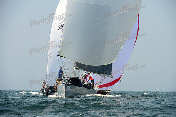 2013 Block Island Race Week B 3017