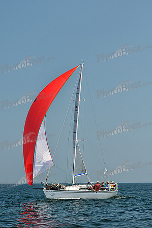 2013 Block Island Race Week B 1729