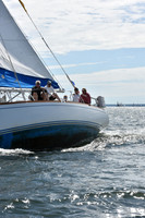 2019 Denmark Race_0217