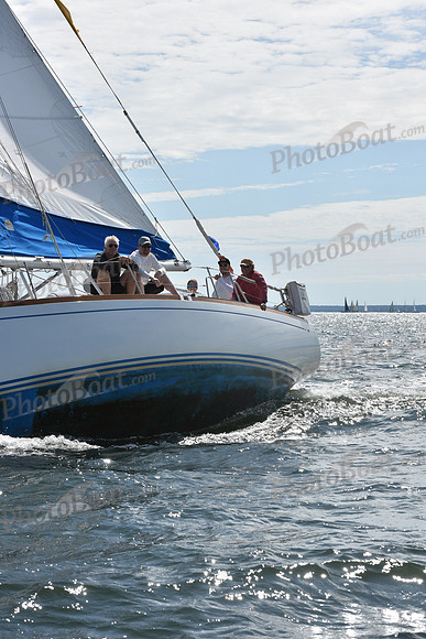 2019 Denmark Race_0217