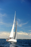2014 Vineyard Race A 1408