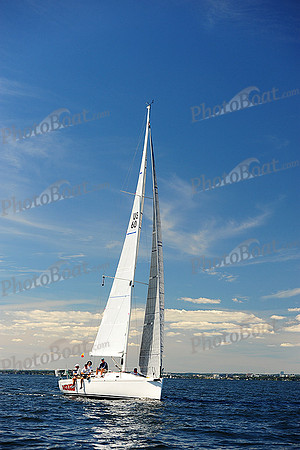 2014 Vineyard Race A 1408