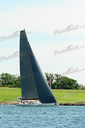 2014 NYYC Race Week C 145