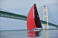 2019 Chicago to Mackinac G_0094
