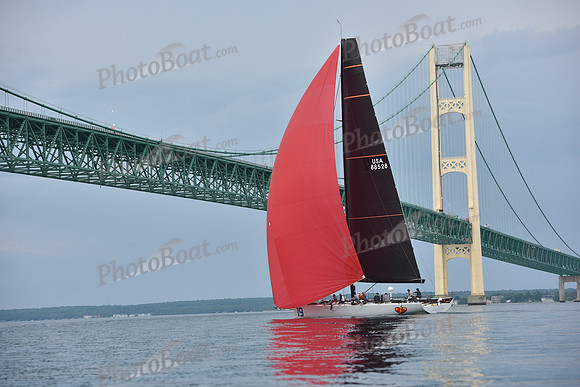 2019 Chicago to Mackinac G_0094