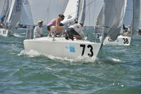 2019 J24 Worlds A_0203