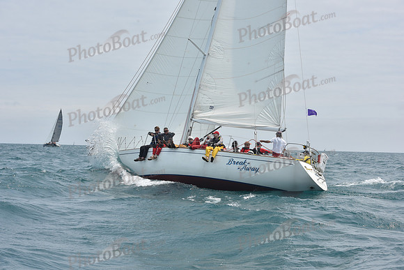 2021 Chicago to Mackinac B_0849