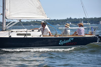 2020 CYC Around the Island Race_1126