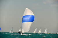 2014 Key West Race Week E 924