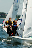2011 Law Trophy 282