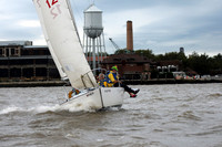 2011 NY Architects Regatta 241