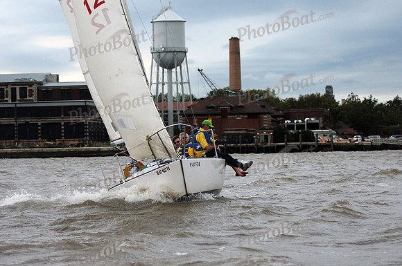 2011 NY Architects Regatta 241