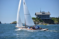 2022 NYYC Annual Regatta_0139