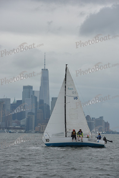 2019 NY Architects Regatta A_2057