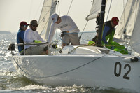 2016-2017 Quantum J70 Winter Series III_0152