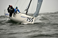 2018 J70 Worlds A_1422