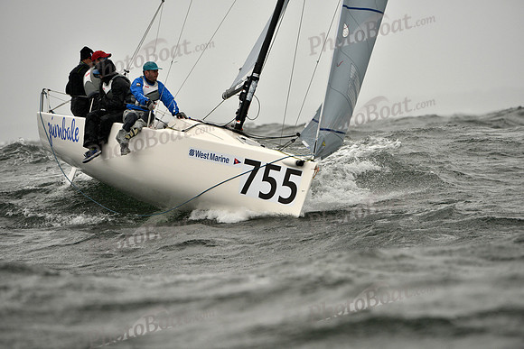 2018 J70 Worlds A_1422