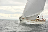 2018 Newport Bermuda Race A_1704