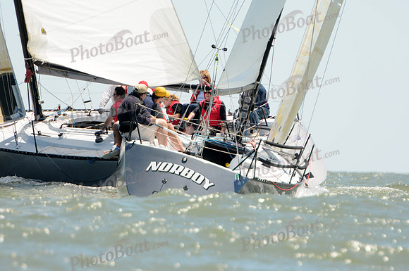 2011_Charleston_RW_H 238
