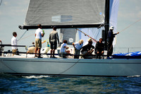 2014 NYYC Annual Regatta C 1066