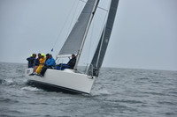 2019 Block Island Race Week G_0433