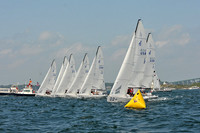 2014 USQS-D 1143