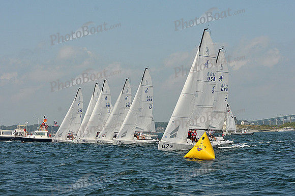 2014 USQS-D 1143