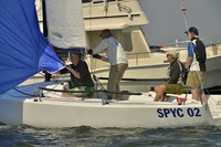 2016-2017 Quantum J70 Winter Series III_1138