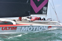 2022 Newport Bermuda_0789