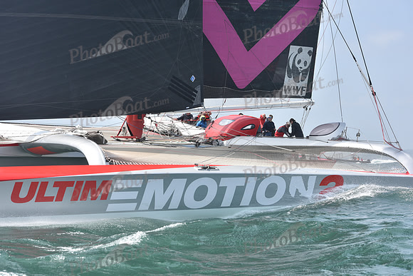 2022 Newport Bermuda_0789
