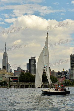 2017 NY Architects Regatta A_0786