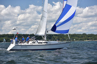 2020 CYC Around the Island Race_1117