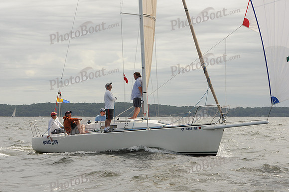 2011 Denmark Race 1824