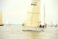 2014 Gov Cup A 257