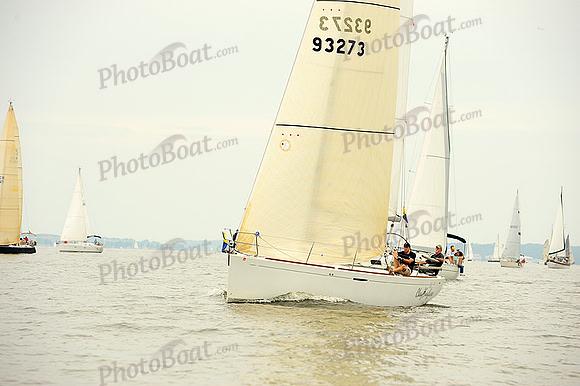 2014 Gov Cup A 257