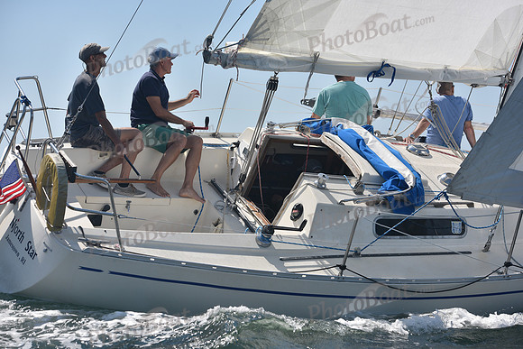 2020 CYC Around the Island Race_0361
