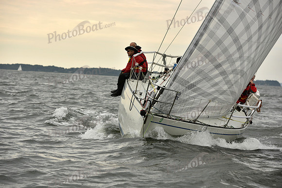 2018 Vineyard Race A_2791
