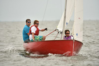 2018 Thistle Nationals A_0984