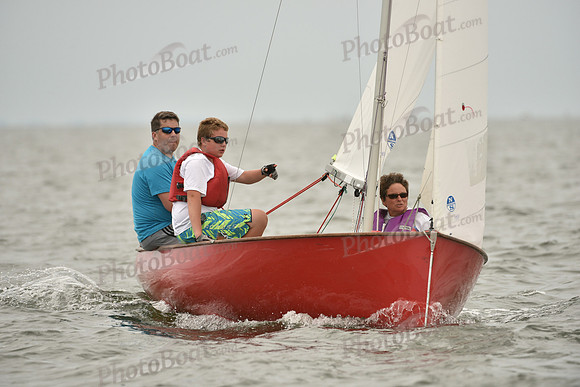 2018 Thistle Nationals A_0984