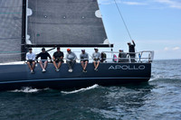 2021 Block Island Race Week A_1135