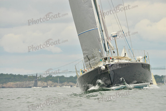 2018 Newport Bermuda Race B_0155