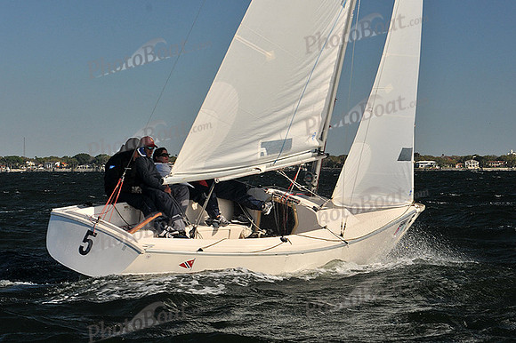 2013 St Pete NOOD_D 097
